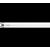 Ph Tub Led T8 8w 865 600mm Corepro El72595