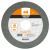 Disc Abraziv Polizor De Banc, 250x32x32 Mm, Granulatie 60, Evotools 615011