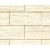 Piatra Decorativa - Traver Stone 50X20 Cm Smoke
