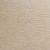 Piatra Decorativa Coral Beige 0.98mp/cut