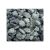 Piatra Decorativa Dark 2-4cm Sac 20kg