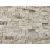 Piatra Decorativa Dual Mix Marble Stone 2.3x4.8 (0.53mp/cut) 19091