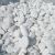 Piatra Decorativa Marmura Alba Thassos 3-6 Cm Sac 20kg