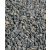 Piatra Decorativa Marmura Gri 2-4cm Sac 20kg