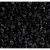Piatra Decorativa Nero Ebano 15-25mm Sac 20kg