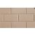 Piatra Decorativa Star Stone Roma 40x20x2 Beige