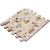 Piatra Decorativa Triple MIX Marble Stone 2.3X4.8 (0.53MP/CUT) 19094
