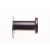 Picior Reglabil Din Aluminiu 42x100 Negru 46912