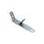 Piesa Suspendare Profil T 10buc/set 10608681