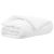 Pilota Alba 180/210 200gr
