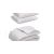 Lenjerie PAT 2P Pucioasa
