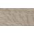 Pinta Cu Canal Stejar Verona 2.5ml Pp55m-0-836