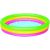 Piscina 152X30CM Bestway 51103