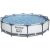 Piscina Cadru Metalic 366/76