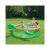 Piscina Cu Inel Gonflabil Summer Waves QS 183X51CM Broasca 8003158
