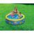 Piscina Cu Inel Gonflabil Summer Waves Quick SET 152X38 Cm 8003159
