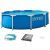 Piscina De Gradina Cu Cadru 305 X 76 Cm INTEX 28200ND