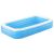 Piscina Gonflabila - 262X175X56 I03400860