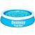 Piscină Gonflabilă Bestway 57392, 183x51cm
