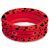 Piscina Gonflabila Mondo Baby - Ladybug, 60 Cm