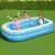 Piscina Gonflabila Bestway 54006 Family, 262X175X51 Cm