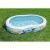 Piscina Gonflabila Bestway - Pestisori, 262 X 157 X 46 Cm