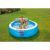 Piscina Gonflabila Cu Sezut 229 X 218 X 79 Cm INTEX 57190