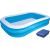 Piscina Gonflabila De Familie 262 X 175 X 51 Cm Bestway+ Capac 54006 -2w1