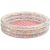 Piscina Gonflabila, Flori, 86x25 Cm 58427