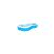 Piscina Gonflabila Laguna 262 X 157 X 46 Cm Bestway 54117