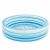 Piscina Gonflabila Pentru Copii Mosaic 147x33 Cm INTEX 58467