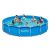 Piscina Rotunda Cu Cadru Metalic Summer Waves 457x84cm