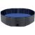 Piscina/tarc Pliabil Pentru Caini 120x30 Purlov 23831