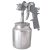 Pistol Vopsit Din Aluminiu 750mm 533070