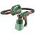 Pistol De Stropit PFS 1000 0.603.207.000
