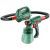 Pistol De Vopsit Electric, Bosch PFS 2000, 440 W