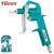 Pistol De Suflat Cu Aer Cu Duza 16mm TAT3031