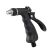 Pistol Pentru Stropit Profi Ideal 52-010ex