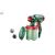 Pistol Pt Pulverizare Fina A Vopselei 1.600.A00.8W8