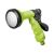 Pistol Reglabil Pentru Stropire Economic 52-420