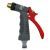 Pistol Simplu Pt Stropit Reglabil TRIGGER Control 80n221k