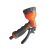 Pistol Stropit Multijet, 9 Functii, Vrac LT36721