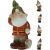 Pitic De Gradina 18 Cm 252214160