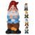 Pitic De Gradina 20 Cm 99810000
