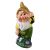 Pitic De Gradina 9x20x4 Cm 099800000