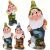 Pitic Gradina 30cm-eg