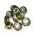 Piulita CAP Rotativ Mc0040.3