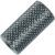 Piulita Hex.infund.m14-1587/6