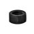 Piulita Neagra Auto Metric 10