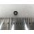 Piulita Neagra Auto Metric 6